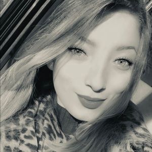 Meet your Posher, Ruby